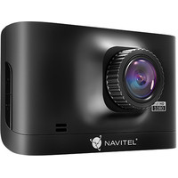 Видеорегистратор NAVITEL R400 - фото 2 - id-p214259614