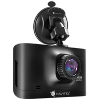 Видеорегистратор NAVITEL R400 - фото 4 - id-p214259614