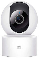 IP-камера Xiaomi Mi 360 Camera 1080p (MJSXJ10CM) (BHR4501CN, китайская версия)