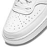 Кроссовки мужские Nike Court Vision Low Next Nature белый DH2987-101, фото 9