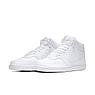 Кроссовки мужские NIKE COURT VISION MID NN белый DN3577-100, фото 3