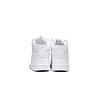 Кроссовки мужские Nike Court Vision Mid Next Nature белый DN3577-100, фото 4