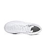 Кроссовки мужские Nike Court Vision Mid Next Nature белый DN3577-100, фото 5