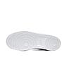Кроссовки мужские NIKE COURT VISION MID NN белый DN3577-100, фото 6