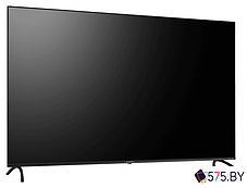 Телевизор MAUNFELD MQT65USD03, фото 3
