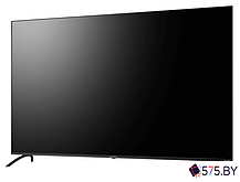 Телевизор MAUNFELD MQT65USD03, фото 2
