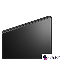 Телевизор MAUNFELD MQT65USD03, фото 3
