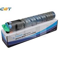 Тонер-картридж (Type 516) 841197 для RICOH Aficio MPC2030/MPC2050/MPC2550/MPC2051/MPC2551 (CET) Cyan, 135г,