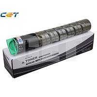 Тонер-картридж (Type 516) 841196, 841504 для RICOH Aficio MPC2030/MPC2050/MPC2550/MPC2051/MPC2551 (CET) Black,