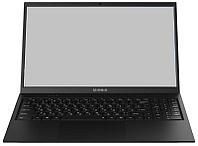 Ноутбук IRBIS 15NBC1008 15.6" AMD Ryzen R7 5800U, 15.6"LCD 1920*1080 IPS , 16+256GB SSD, Front, AC wifi,