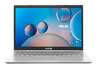 Ноутбук ASUS VivoBook 14 X415JA-EK2436 Core I3-1005G1/8Gb/256GB SSD PCIEG3x2 nVME M2/14.0 FHD (1920x1080)