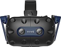 Шлем виртуальной реальности HTC VIVE Pro 2 Full Kit