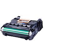 OC-113R00773 Барабан P3610/WC3615/WC3655 Smart Kit Drum Cartridge, 85K White Box With Chip (113R00773)