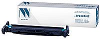 OC-CF232A Барабан HP 32A LaserJet Pro M203dn/M203dw/M227sdn/M227fdw/M227fdn/M230sdn White Box With Chip