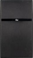 ПК IRU Home 310H5GM MT i3 10105F (3.7) 8Gb SSD512Gb GTX1630 4Gb Free DOS GbitEth 500W черный