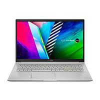 Ноутбук ASUS VivoBook 15 K513EA-L12289 Intel Core i7-1165G7/8Gb/512Gb SSD/15.6" FHD OLED