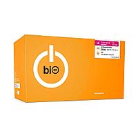 Bion C045HM Картридж для Canon LBP 611, 613, MF 631, 633, 635 (2'200 стр.) Пурпурный BCR-C045HM