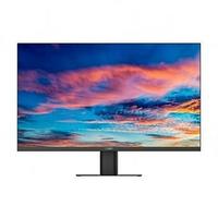 27" ЖК монитор CBR MF-2703 LCD-MF2703-OPC (LCD 1920x1080 D-Sub HDMI DP)