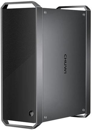 Компьютер Chuwi CoreBox CWI601I5P Intel Core i5 1235U(1.3Ghz), фото 2