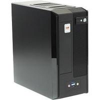 Корпус SlimCase InWin BM677BL IP-AD160-2 H U3AFXX 6115718