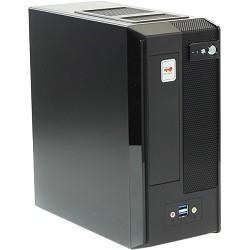 Корпус SlimCase InWin BM677BL IP-AD160-2 H U3AFXX 6115718 - фото 1 - id-p214266300