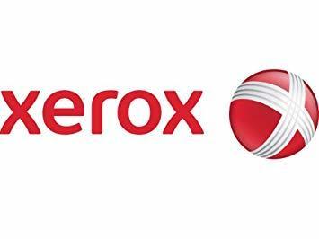 Бумага XEROX Marathon в рулонах 175м A2, 420мм, 75г ( кратно 2 шт)