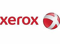 Бумага XEROX Marathon в рулонах 175м A2, 420мм, 75г ( кратно 2 шт)