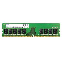 Память DDR4 Samsung M391A1K43DB2-CWE 8Gb DIMM ECC U PC4-25600 CL22 3200MHz