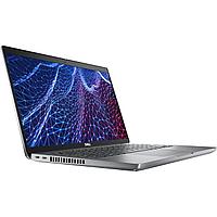 Ноутбук Latitude 5430 Ноутбук Latitude 5430/ Dell Latitude 5430 14"(1920x1080 (матовый))/Intel Core i7