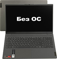 Ноутбук Lenovo IdeaPad 5 15ALC05 82LN007ERK 15.6" 1920 x 1080, IPS, 60 Гц, AMD Ryzen 5 5500U 2100 МГц, 16 ГБ
