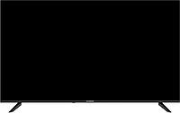 55" LED ЖК телевизор Starwind SW-LED55UG403 (3840x2160 HDMI LAN WiFi BT USB DVB-T2 SmartTV)