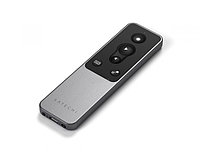 Пульт для презентаций Satechi R1 ST-BTPR1M Bluetooth Presentation Remote, Серый