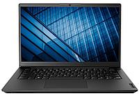 Ноутбук Lenovo K14 Gen 1 Core i7 1165G7 16Gb SSD1Tb 14" IPS FHD (1920x1080)/ENGKBD noOS black