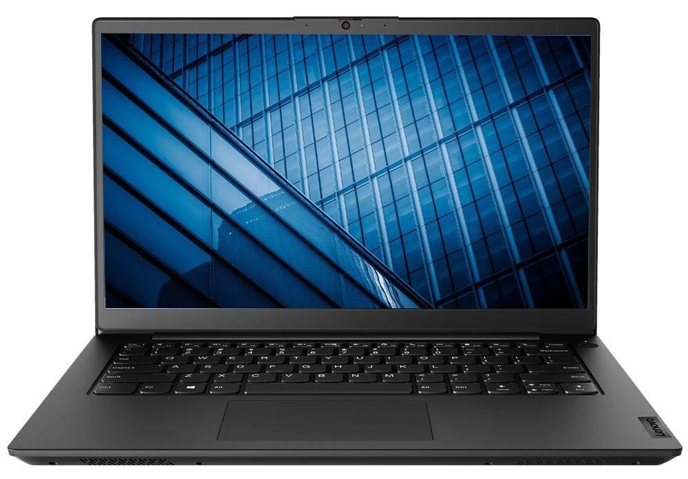 Ноутбук Lenovo K14 Gen 1 Core i7 1165G7 16Gb SSD1Tb 14" IPS FHD (1920x1080)/ENGKBD noOS black - фото 1 - id-p214261569