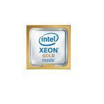 Процессор Intel Xeon-Gold 6230R (2.1GHz/26-core/150W) Processor