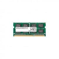 CBR DDR3 SODIMM 8GB CD3-SS08G16M11-01 PC3-12800, 1600MHz, CL11