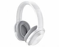 Гарнитура Razer Barracuda Mercury White Гарнитура Razer Barracuda Mercury White/ Razer Barracuda Mercury White