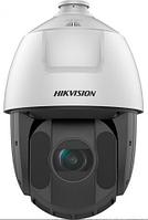 Камера видеонаблюдения IP Hikvision DS-2DE5432IW-AE(T5) 4.8-153.6мм