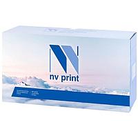 Картридж NV-Print CF244X для HP LJ M15a/w M16MFP M28a/w M29