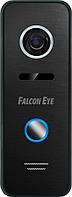 Видеопанель Falcon Eye FE-ipanel 3 HD цвет панели: черный