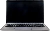 Ноутбук Hiper EXPERTBOOK MTL1601 Core i5 1235U 8Gb SSD512Gb Intel UHD Graphics 16.1" IPS FHD (1920x1080) Free