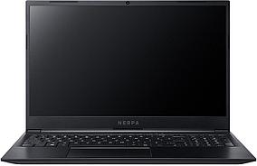 Ноутбук Nerpa Caspica A552-15 15.6"(1920x1080 (матовый) IPS)/AMD Ryzen 5