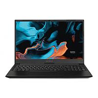 Ноутбук Nerpa Caspica I552-15 15.6"(1920x1080 (матовый) IPS)/Intel Core i5