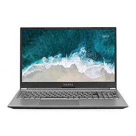 Ноутбук Nerpa Caspica I752-15 15.6"(1920x1080 (матовый) IPS)/Intel Core i7