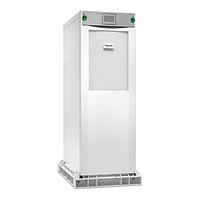 Ибп Galaxy VS UPS 120kW 400V for External Batteries, Start-up 5x8