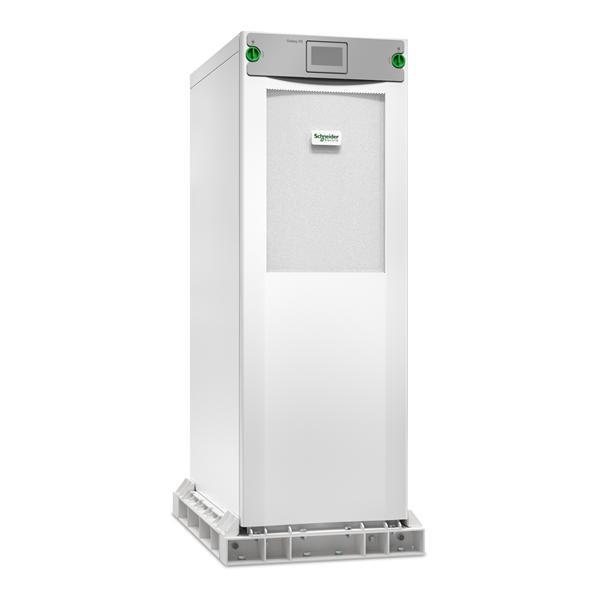 Ибп Galaxy VS UPS 120kW 400V for External Batteries, Start-up 5x8 - фото 1 - id-p214262716