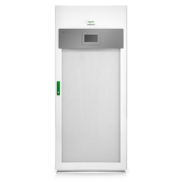 Источник бесперебойного питания APC Galaxy VL UPS 500 kW, 400/480V, Start-up 5x8 - фото 1 - id-p214262717