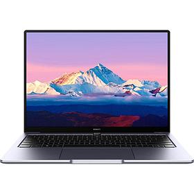 Ноутбук Huawei MateBook B5-430(KLVDZ-WFE9) 14"(2160x1440 IPS)/Intel Core i7 1165G7