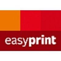 Easyprint DK-1150DU Драм-картридж DK-1150E для Kyocera ECOSYS P2040/2235/2635/M2040/2135/2540/2640/2635/2640