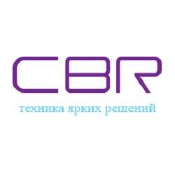 Переходник CBR CBT-A-F2TOF1 для соединения аккумулятора с клеммой F2 (6,3мм) с ответным разъемом на F1 (4,8мм) - фото 1 - id-p214271587